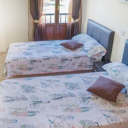 Stunning Apartment In Ayamonte With Wifi ภายนอก รูปภาพ