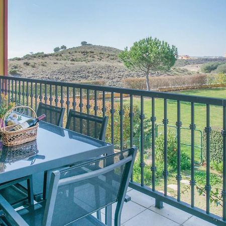 Stunning Apartment In Ayamonte With Wifi ภายนอก รูปภาพ
