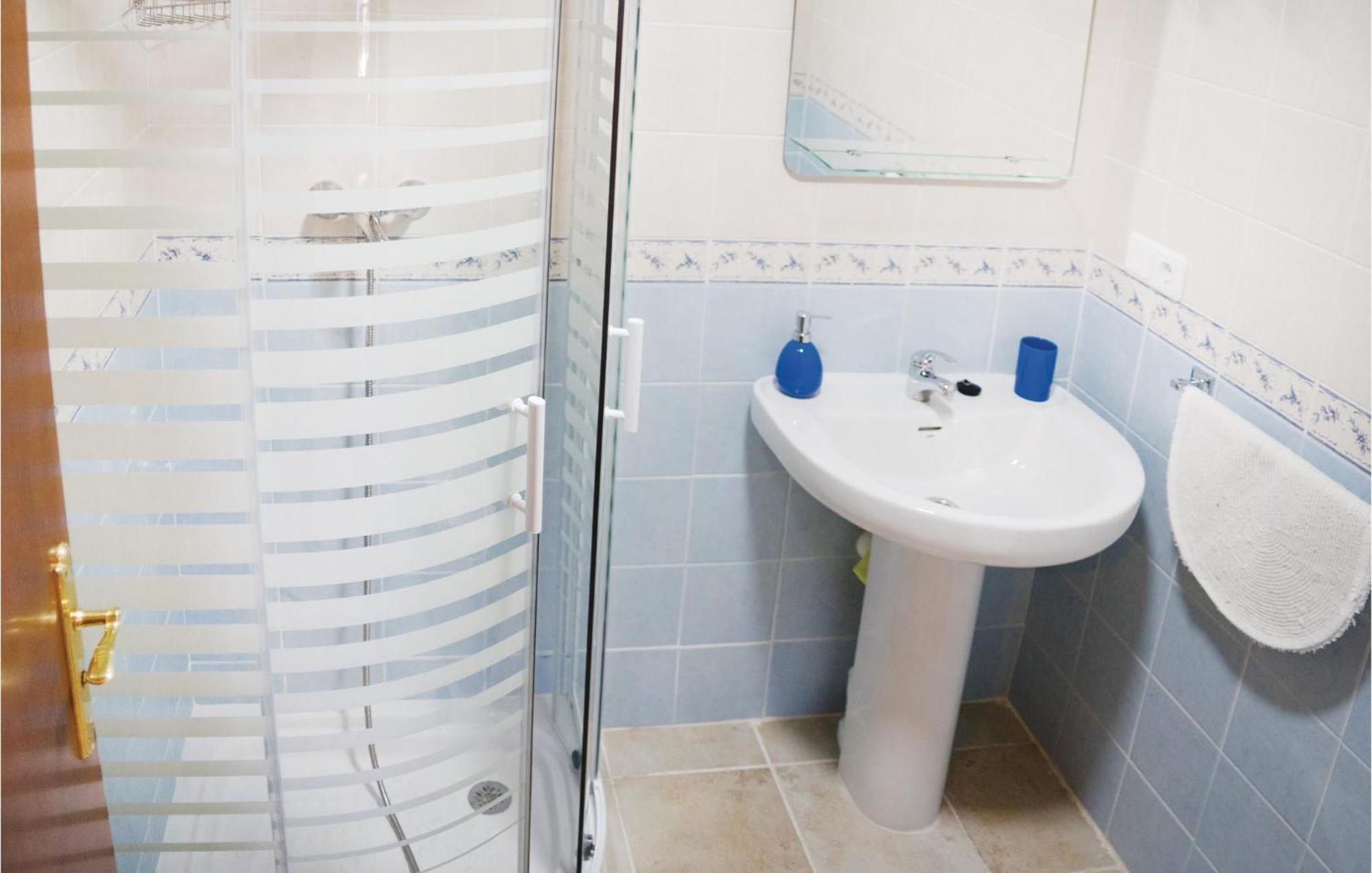 Stunning Apartment In Ayamonte With Wifi ภายนอก รูปภาพ